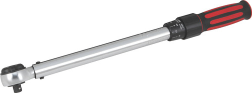 3/8" Torque Wrench