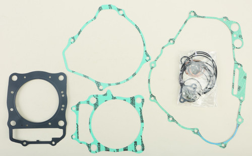 Complete Gasket Kit Hon