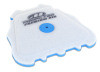ProFilter 18-19 Yamaha YZ450F Premium Air Filter - Single