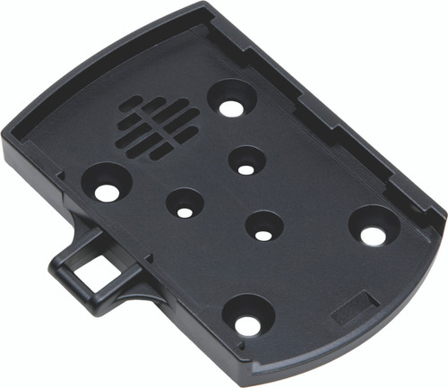 Universal Mount Adapter