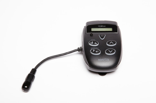 Pro Radar/laser Detector 3.0