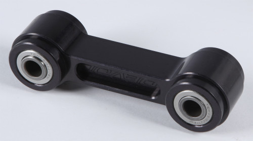 Lowering Link