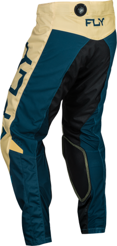 WP377-53342_6.png
