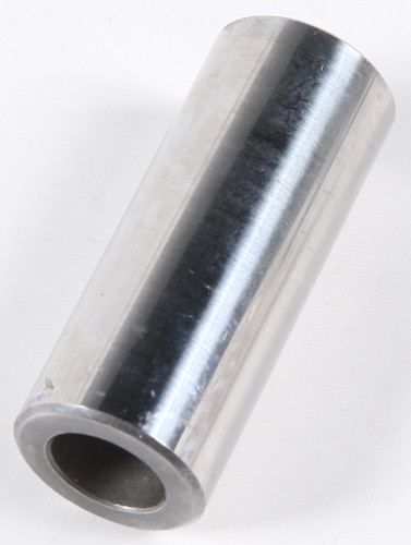 Piston Pin Superfinish 20x65x15 Ac/sea/ski