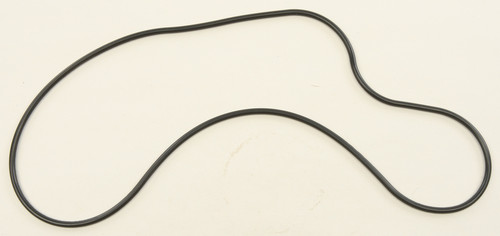 Chaincase Gasket Pol