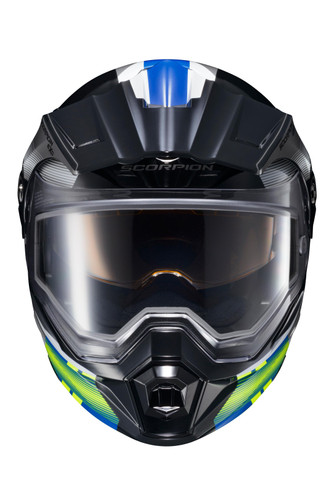 WP75-2319L_7