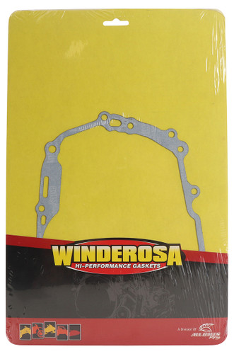 Clutch Cover Gasket Inner Honda