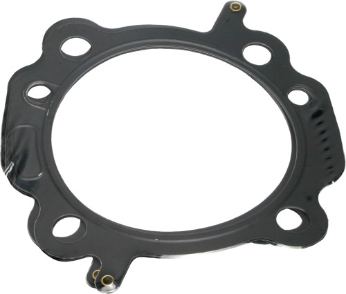 Head Gaskets Twin Cooled 4.060" .036"mls 2/pk