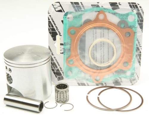 Top End Kit Pro-lite 67.00/+1.00 Yam