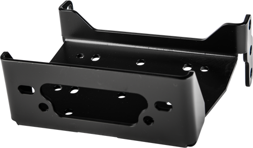 Winch Mount