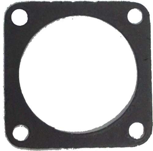 Exhaust Gasket S-d 800r S/m