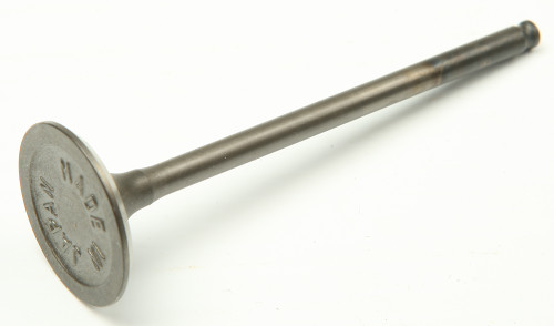 Valve Steel Exh Crf250r '08-09