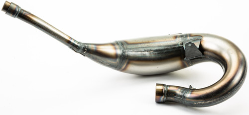 P/c Works Pipe