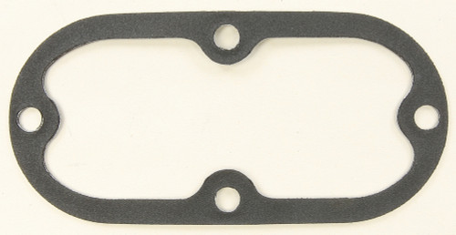 Inspection Cover Gasket Big Twin 1/pk Oe#60567-65b