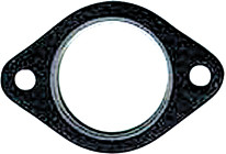 Exhaust Gasket Pol Fuji L/c S/m