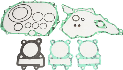 Complete Gasket Kit Kaw