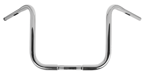 Gorilla Ape 16" Bar  Tbw Chrome