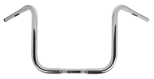 Gorilla Ape 18" Bar  Tbw Chrome
