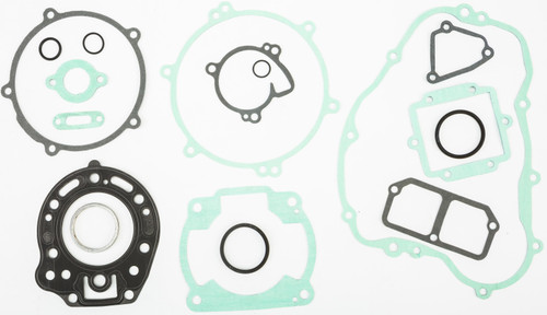 Complete Gasket Kit Kaw