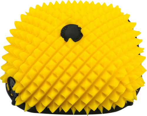Air Filter Proline Husky/ktm