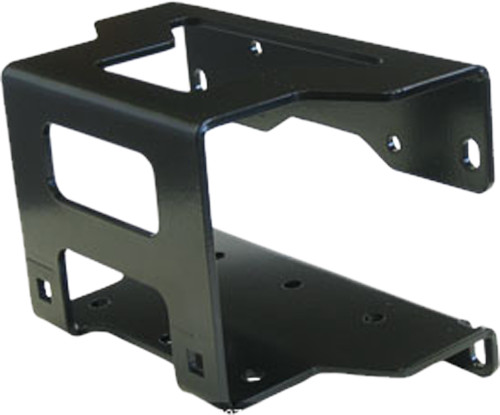 Winch Mount