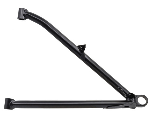 Lower Lh A-arm S-d