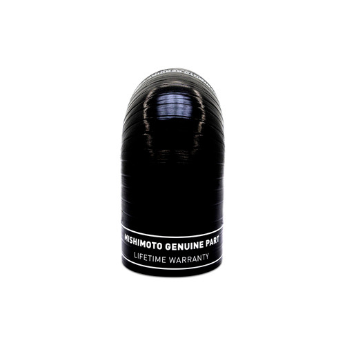 Mishimoto Duracore 3in 90 Degree Coupler