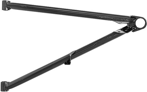 Lower Rh A-arm S-d