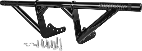 Brawler Crash Bar M8 Softail  18-24