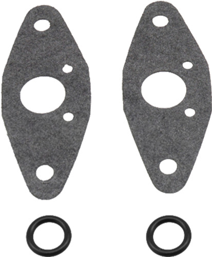 Exhaust Valve Gskt Kit- Mxz + 440/700 '99-500 Form/mxz+