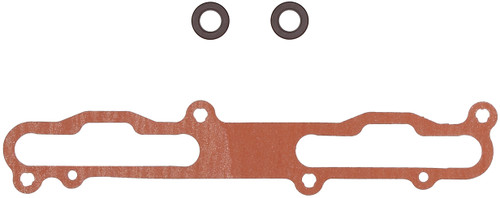 Exhaust Valve Gasket Kit S-d