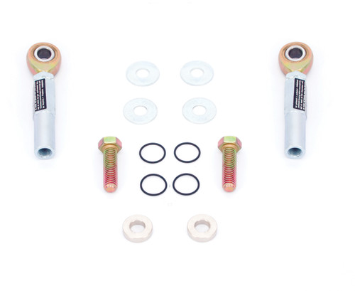 Rear Adjust-a Ride St 00-09