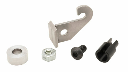 Easyboy Lite Clutch Kit Xl 86-93