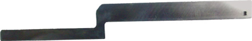 Clutch Alignment Tool 1-7/16" Belt Width