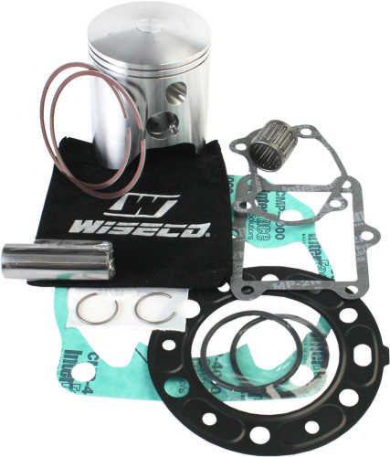 Top End Kit Pro-lite 66.40/std Hon