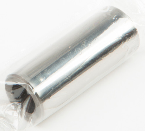 Piston Pin Superfinish 20x50.4x12