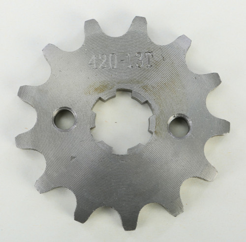 420 Drive Chain Sprocket 13t 32mm/1.25