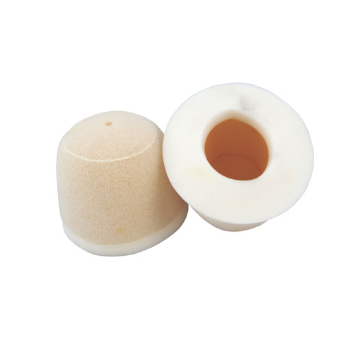 Air Filter Suz Rm80/85