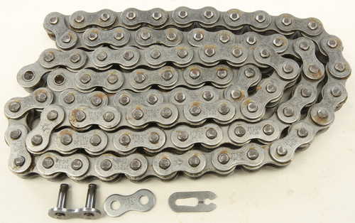 Chain Hdr Heavy Duty 520-086l