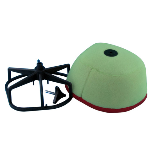 Super-flo Filter Kit