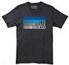 Sparco T-Shirt Punish Chrcl Lrg