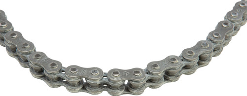 X-ring Chain 520x114