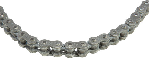 X-ring Chain 520x120