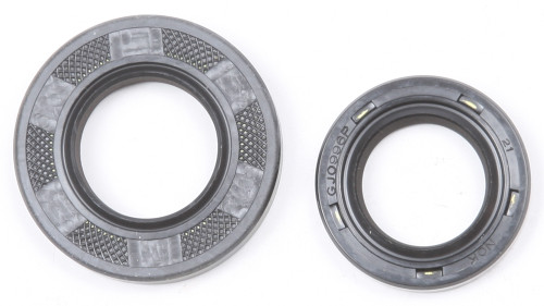Crankshaft Oil Seal Kit Hon