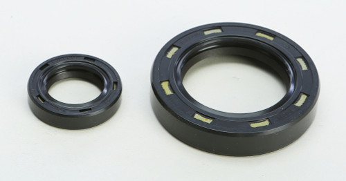 Crankshaft Oil Seal Kit Hon