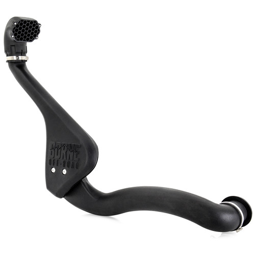 Borne Off-Road 2019+ Ford Ranger 2.3L Ecoboost Snorkel