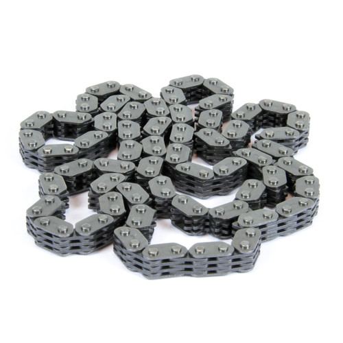 Cam Chain Kaw