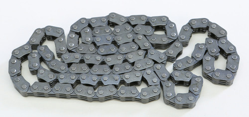 Cam Chain Gas/kaw/suz