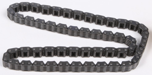 Cam Chain Hon