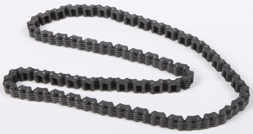 Cam Chain Hon/husq/ktm